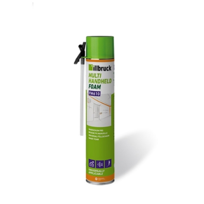 Afbeelding - https-www-ez-catalog-nl-Asset-58c17a45abe64e7484a44ab79b34f1a6-ImageFullSize-illbruck-FM610-750ml-NL-FR-DE-EN-28642-03-2023-WEB-jpg